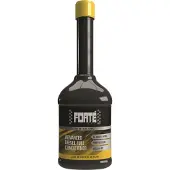 Forte Advanced Diesel Fuel Conditioner 400ml polttoainejärjestelmän puhdistusaine