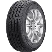 AUSTONE SP303 225/55R18 98W RP