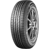 Marshal MH15 195/65R15 95T XL