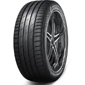Marshal MU12 245/35R19 93Y XL