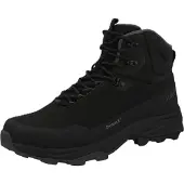 Halti Kenai Mid 2 DX Spike - Miesten nastakengät