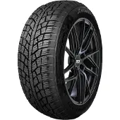Antares LUMI 001 215/55R17 98T 3PMSF XL RP