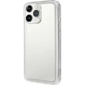 SBS Bumper Cover for iPhone 14 Pro - Transparent