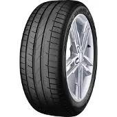Starmaxx ULTRASPORT ST760 235/40R19 96Y XL RG
