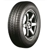 Firestone Vanhawk Multiseason 225/65R16C 112R 3PMSF