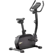 Reebok FR30 Exercise Bike