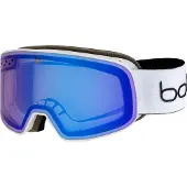 Bolle Nevada Small Valokromaattiset Laskettelulase