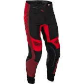 FLY Racing Lite Housut Off-road