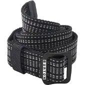 Burton Web Vyö