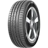 Kumho Crugen HP91 315/40R21 115Y XL RP