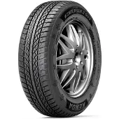 Kenda KR504 235/55R18 104V 3PMSF XL