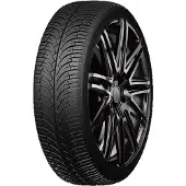 Grenlander Greenwing A/S 255/35R20 97W 3PMSF XL RP