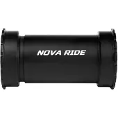 Novaride Cbb Bb386 Shimano Keskiön Kupit