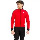Sportful Fiandre Gore-tex Infinium Takki