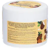 Beauterra Universaali Ravitseva Kerma 400ml