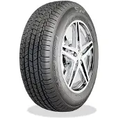 Kormoran SUV SUMMER 235/55R19 105V