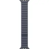 Apple Watch 42 Navy Mg Ml (MGDC4ZM/A)