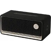 Edifier ES60, 47 x 109 mm, Neodyymi, 1,91 cm (0.75"), 34 W, 58 - 20000 Hz, 85 dB (ES60 BLACK)