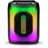 BigBen Party Partybthps2 Bluetooth-kaiutin