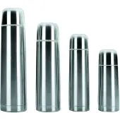 Ibili Stainless Steel 1200ml Termospullo