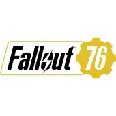 Fallout 76 Wastelanders Ps4 Game Monivärinen PAL