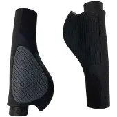 Ergon Gp1-s Evo Kahvat