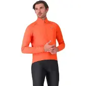 Castelli Rain Emergency 3 Takki