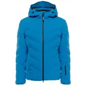 Dainese Snow Etesia Aerosense-dry Takki