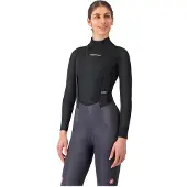 Castelli Flanders 2 Pitkähihainen Aluspaita