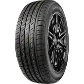 Grenlander L-Zeal56 265/30R22 97W XL RP