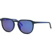 Plein sport Gain Aurinkolasit