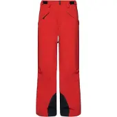 Oakley Apparel Canopy Housut