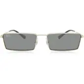 Ray-Ban Emy - RB3741 92136V 5617