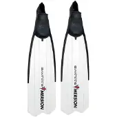 Imersion E Freediving Sukelluslaitteet