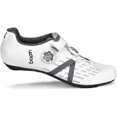 Udog Cento Rennradschuhe