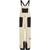 O'Neill Fwc Peak Bib Housut