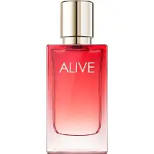 HUGO BOSS Alive Intense, EdP 30ml