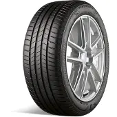 Bridgestone Turanza T005 255/45R19 100V