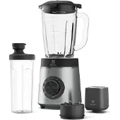 Electrolux TEHOSEKOITIN E6VB1-8ST