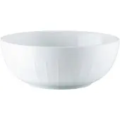 Rosenthal - Joyn Kulho 14 cm 46 cl Valkoinen