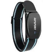 IGPSPORT HR70 käsivarren sykemittari