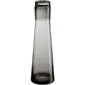 Asa selection Lasikarahvi Lina Shadow, 700 ml
