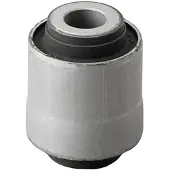 CTR BUKSE GV0251
