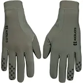 Kalas Ride On Z1 Handschuhe