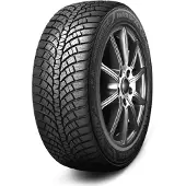 Marshal MW51 205/55R17 95V 3PMSF XL RP
