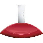 Calvin Klein My Euphoria, EdP 100ml