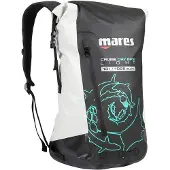Mares Bp-light 18l Kuivapussi