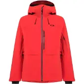 Oakley Apparel Canopy Insulated Takki