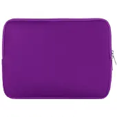POMOLOGIC - Sleeve for MacBook Pro 14 Purple