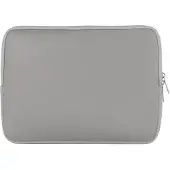 POMOLOGIC - Sleeve for MacBook Pro 14 Grey